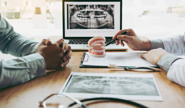 Best Emergency Tooth Extraction in Plainview, NE